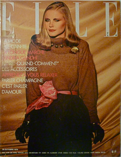 ELLE #1712.jpg