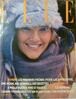 ELLE #1714.jpg