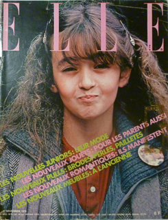 ELLE #1716.jpg