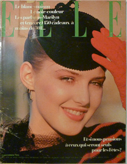 ELLE #1718.jpg