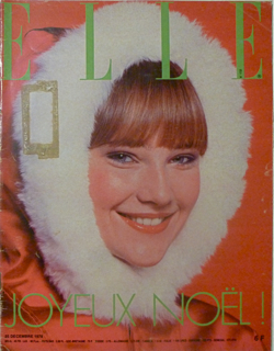 ELLE #1720.jpg