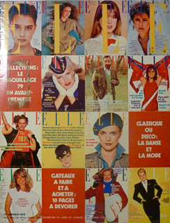 ELLE #1721.jpg