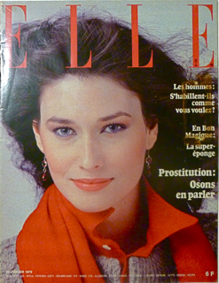 ELLE #1725.jpg