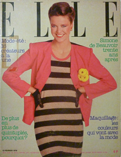 ELLE #1727.jpg