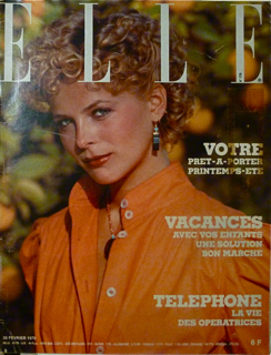 ELLE #1729.jpg