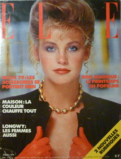 ELLE #1734.jpg