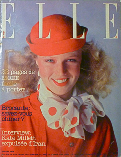 ELLE #1737.jpg