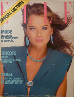 ELLE #1745.jpg