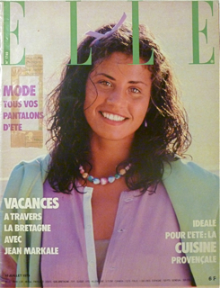 ELLE #1749.jpg