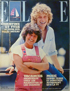 ELLE #1753.jpg