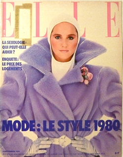 ELLE #1756.jpg