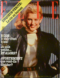 ELLE #1760.jpg