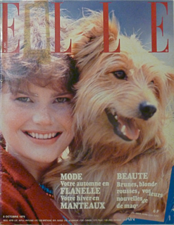 ELLE #1761.jpg