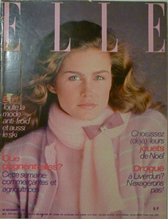ELLE #1767.jpg