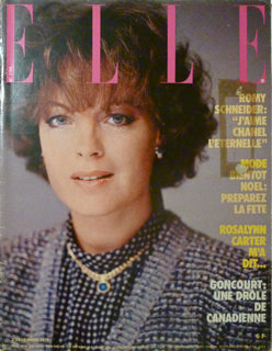 ELLE #1769.jpg
