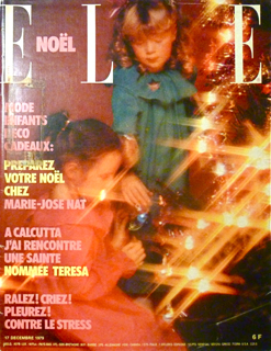 ELLE #1771.jpg