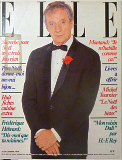 ELLE #1772.jpg