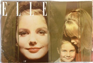 ELLE #884-1.jpg