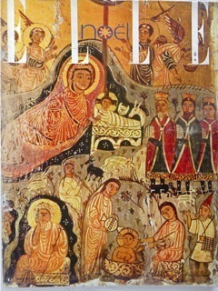 ELLE #937.jpg
