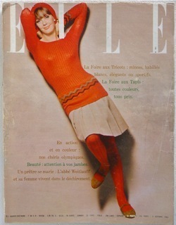 ELLE #981.jpg