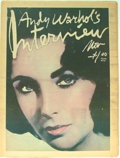 Interview 1976.jpg