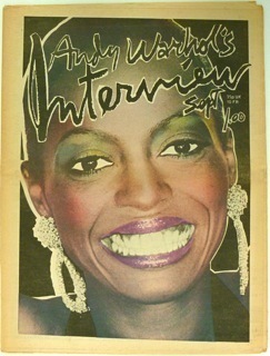 Interview '76.jpg