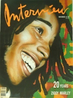 Interview '89.jpg