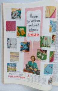 RIMG2248.jpg