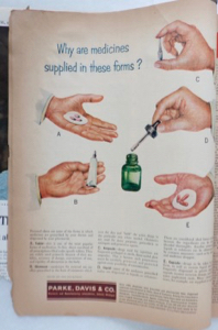 RIMG2300.jpg