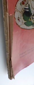 RIMG2319.jpg