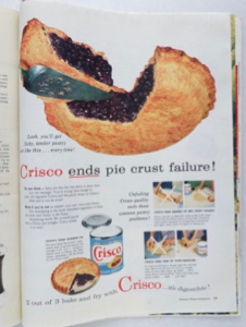 RIMG2372.jpg