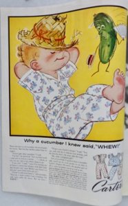 RIMG2384.jpg