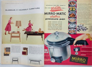 RIMG2389.jpg