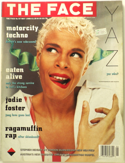 THE FACE 1988.jpg