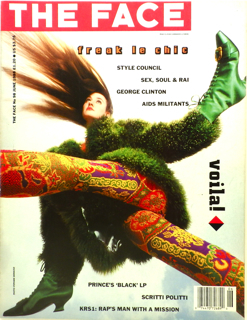 THE FACE mag1988Jun.jpg