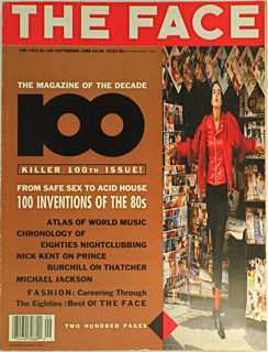 THE FACE uk1988SEP.jpg