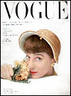 VOUS19500215_00.jpg