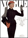 VOUS19500815_00.jpg