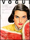 VOUS195106_00.jpg