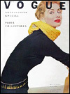 VOUS19520315_00.jpg