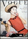 VOUS19530401_00.jpg