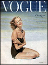 VOUS195307_00.jpg