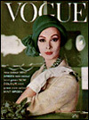 VOUS19550201_00.jpg