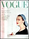VOUS19550401_00.jpg