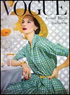 VOUS195506_00.jpg