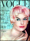VOUS19551115_00.jpg