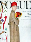 VOUS19560215_00.jpg