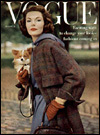 VOUS19560815_00.jpg