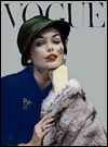 VOUS19560915_00.jpg