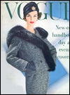 VOUS19561001_00.jpg
